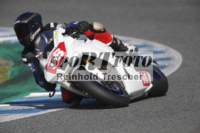 /Archiv-2024/02 29.01.-02.02.2024 Moto Center Thun Jerez/Gruppe gelb-yellow/98